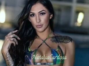 Natalia_Cardosa