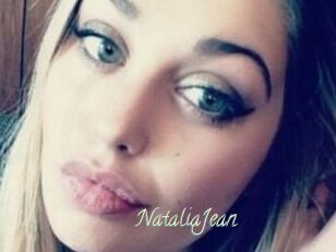 NataliaJean