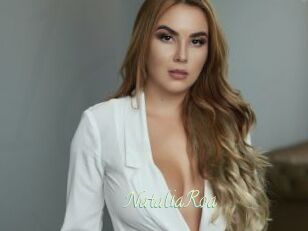 NataliaRoa