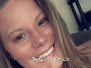 Natalie_Anderson
