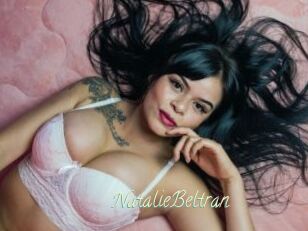 NatalieBeltran