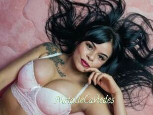 NatalieCaviedes