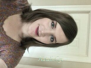 Natalie_Cox