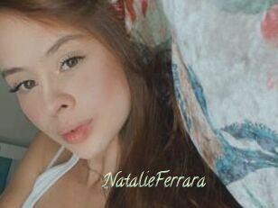 NatalieFerrara