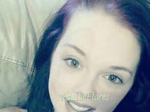 Natalie_Flores