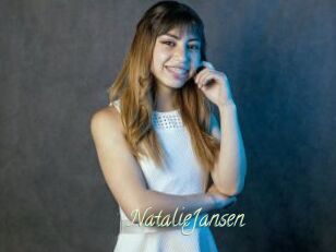NatalieJansen