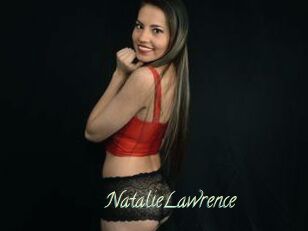 NatalieLawrence