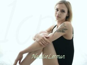 NatalieLerman