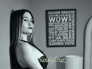 NatalyCruz