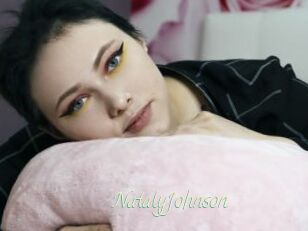 NatalyJohnson