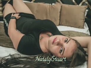 NatalyStuart