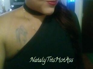 NatalyTitsHotAss