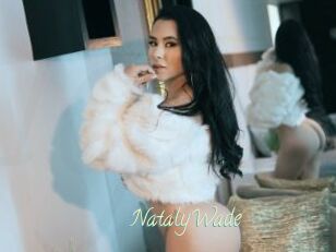 NatalyWade