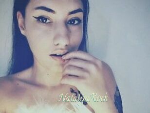 NatalyaRock