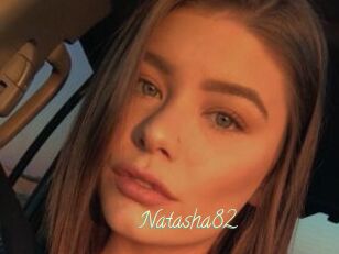 Natasha82