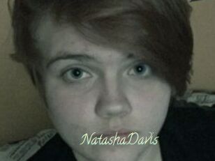 Natasha_Davis