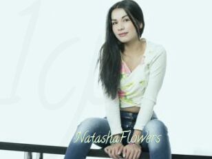 NatashaFlowers