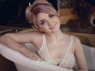 NatashaKery