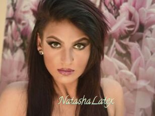NatashaLatex