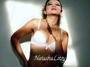 NatashaLitzy