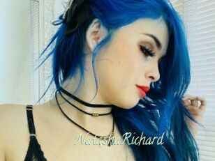 NatashaRichard