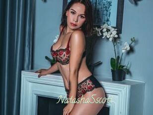 NatashaSscott