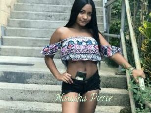 Natasha_Pierce