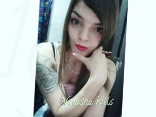 Natasha_hills