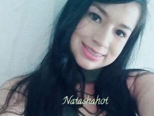 Natasha_hot
