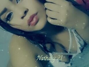 Nathaly_21