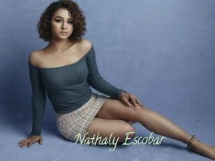 Nathaly_Escobar