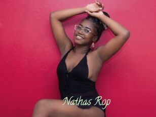 Nathas_Rop