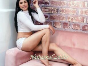 NathashaCastillo