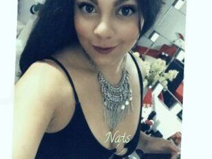Nats