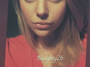 Naughty26