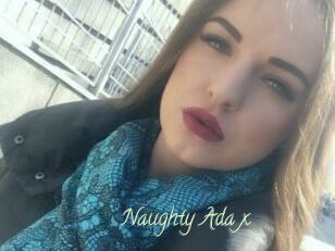 Naughty_Ada_x