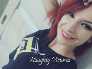 Naughty_Victoria_