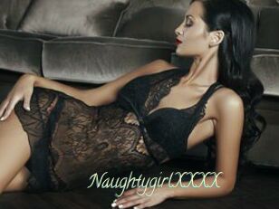 NaughtygirlXXXX