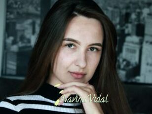 NavinaVidal