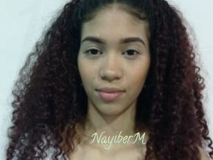 NayiberM