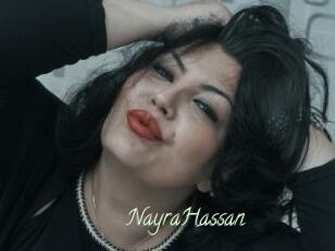 NayraHassan