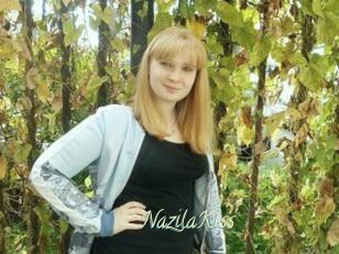 NazilaKiss