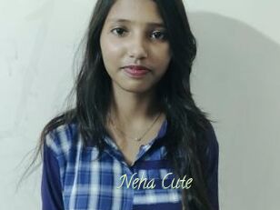 Neha_Cute