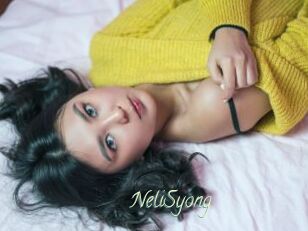 NeliSyong