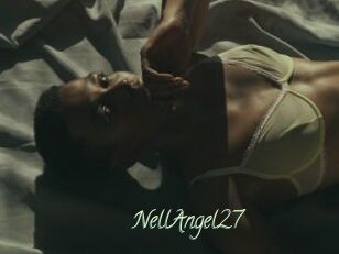 NellAngel27