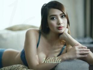 NelliIce