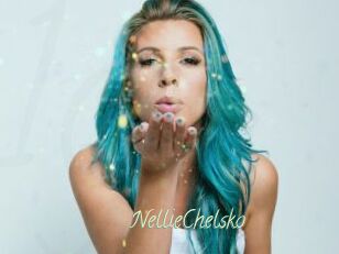 NellieChelsko