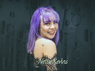 NellieKevins