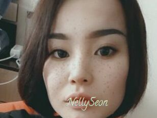 NellySeon