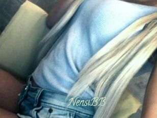 NensiBB
